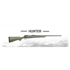 Bergara B-14 Hunter .308 Win Bolt Action Rifle